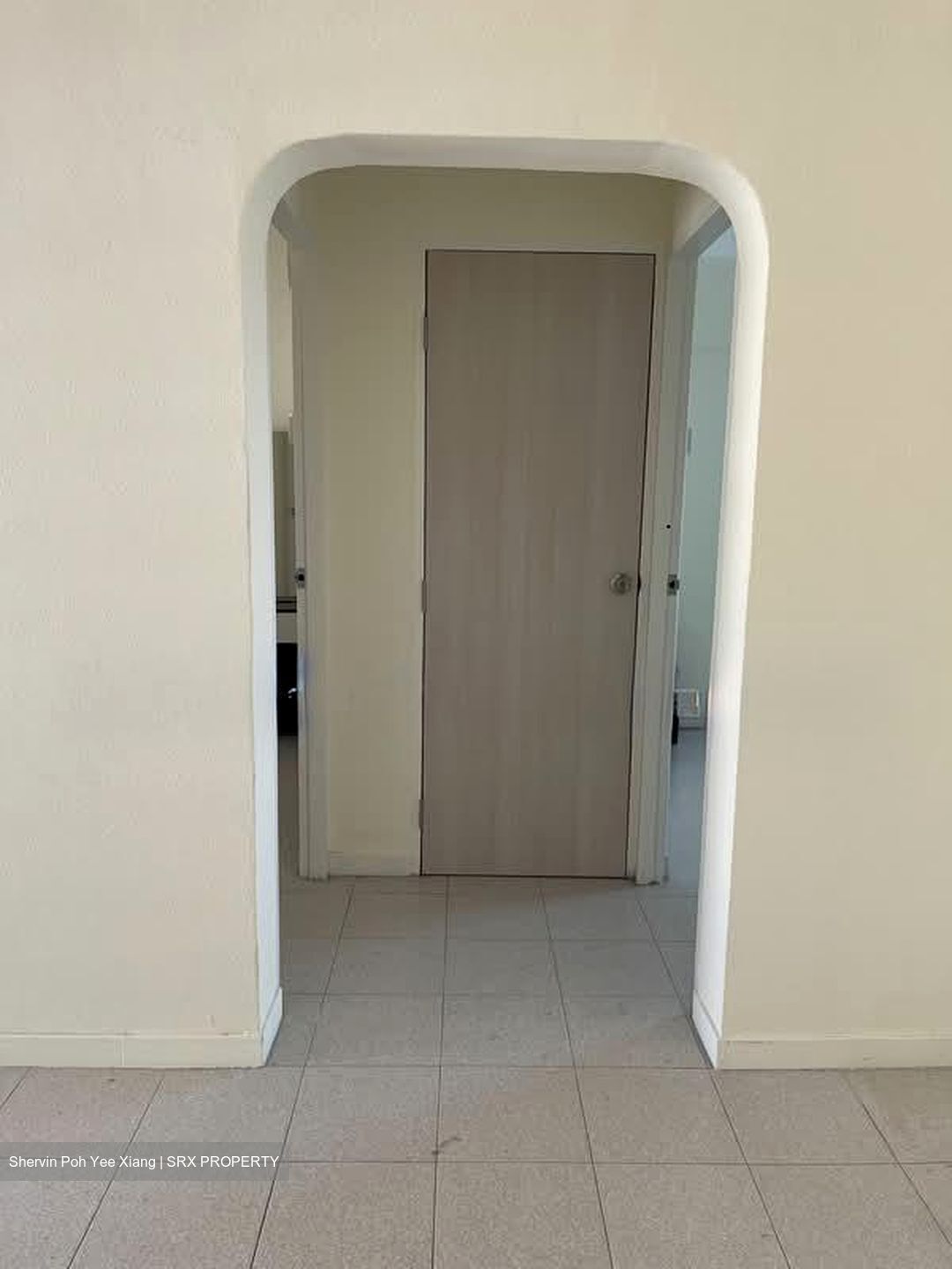Blk 533 Ang Mo Kio Avenue 5 (Ang Mo Kio), HDB 3 Rooms #560462361